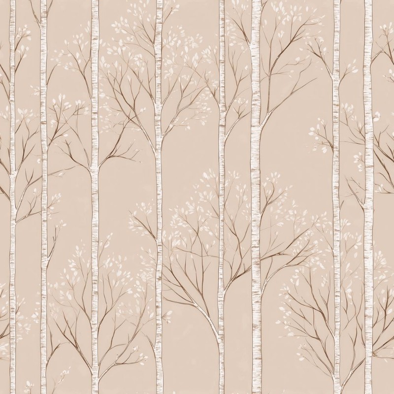 Afbeeldingen van Kleurcombinatie Benny Beige - 1096401-03 - 07842-01